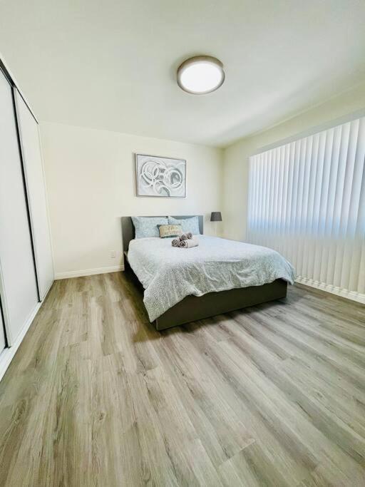 Luxury home near Disney land. Entire place!